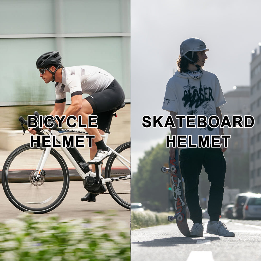 bike helmets and skateboard helmets Apusale Helmet, Adjustable Multi-Sport for Skate Scooter, 3 Sizes for Adult Youth Kids Toddler (Black) : Sports & Outdoors With six to seven vents and interior airflow channels Retrospec Remi Toddler Bike &
