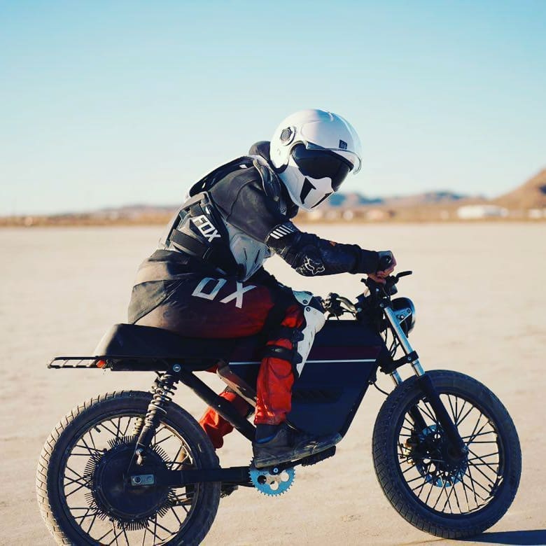 Best eBike Helmets In 2022