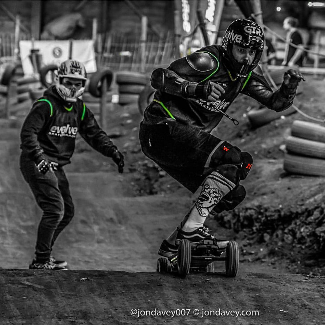 How Much Does a Skateboard Cost? Price Breakdown Nobleman