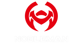Nobleman logo