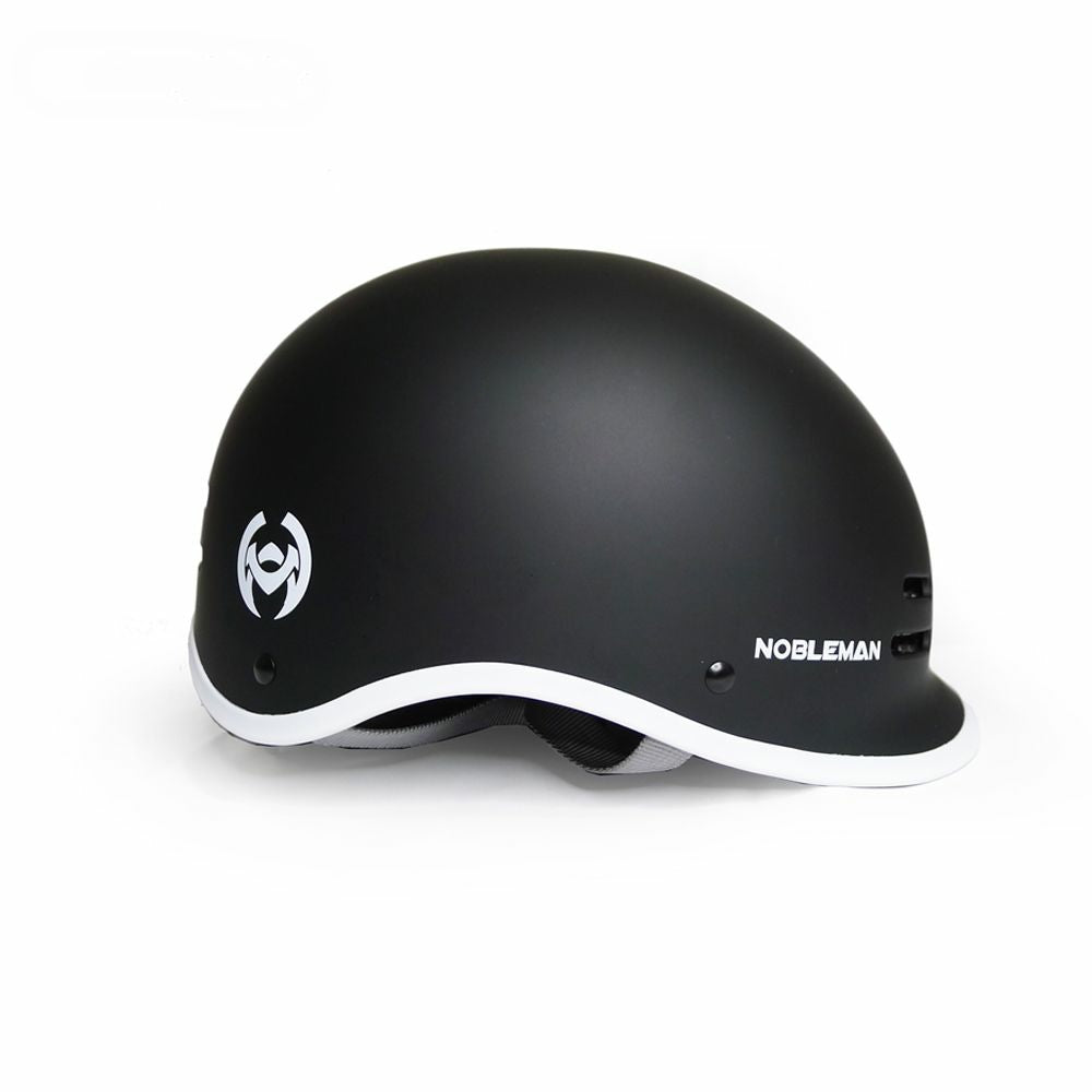 Shorty helmet deals
