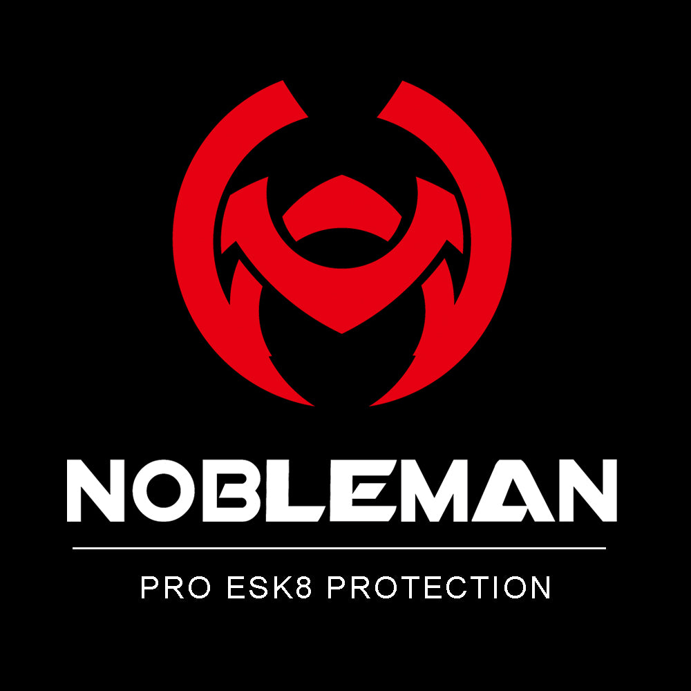 This is Nobleman