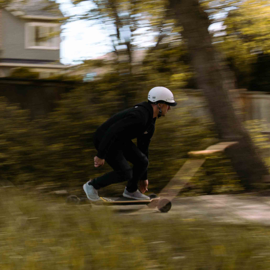 Best Helmet For Skateboarding And Biking: Detailed Review