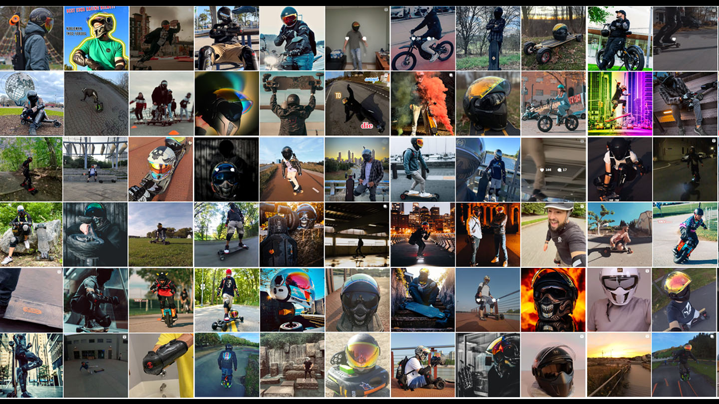 Professional PEV Protection – Nobleman