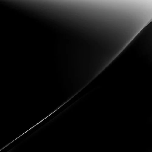 Full Custom Graphics Kit for YOZMA In10 and In 10 PRO (The Full Experience)