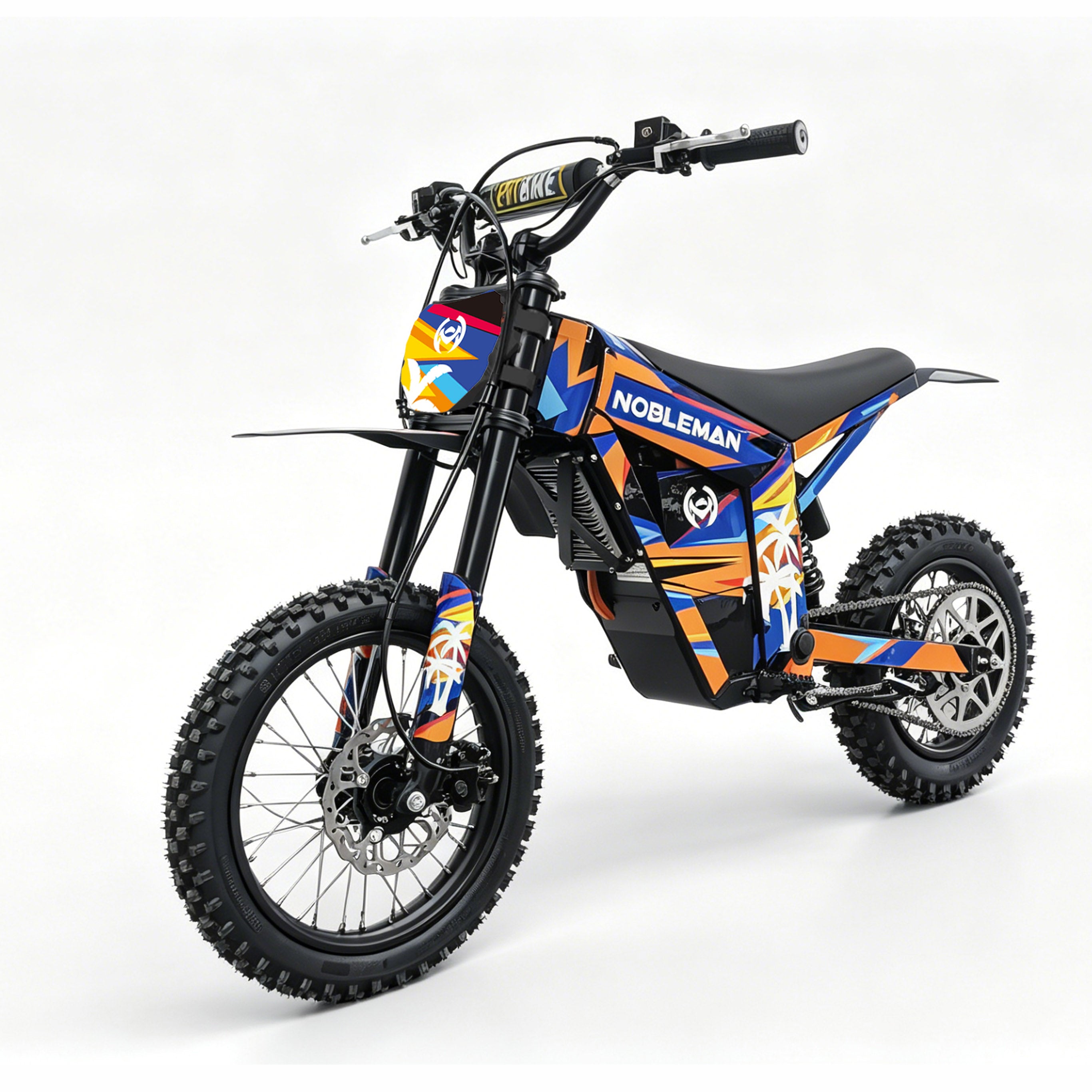 その他 Le Roi Soleil [Edition Simple] bme6fzu Light Of Hawaii Tuttio soleil 01 Electric Dirt Bike Body Wrap
