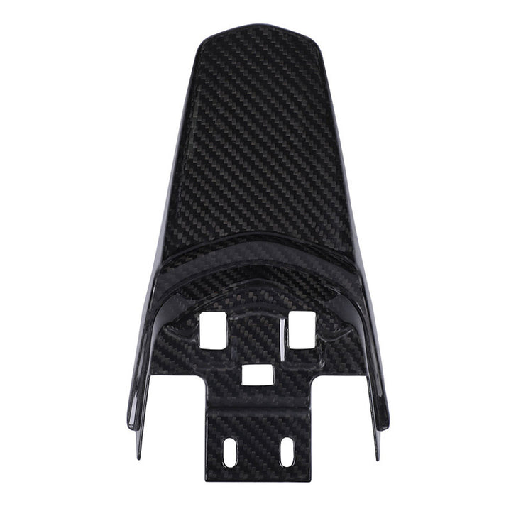 Surron Real Carbon fiber Rear Fender