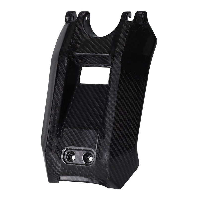 Surron Real Carbon Fiber Battery Cover