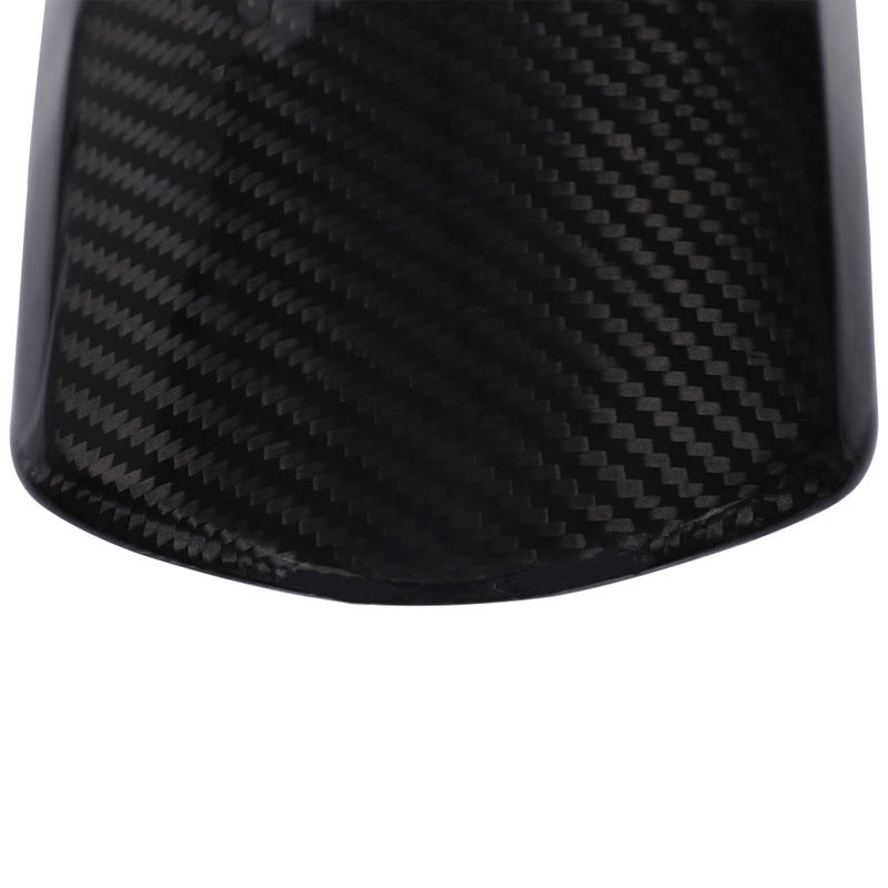 Surron Real Carbon Fiber Rear Fender