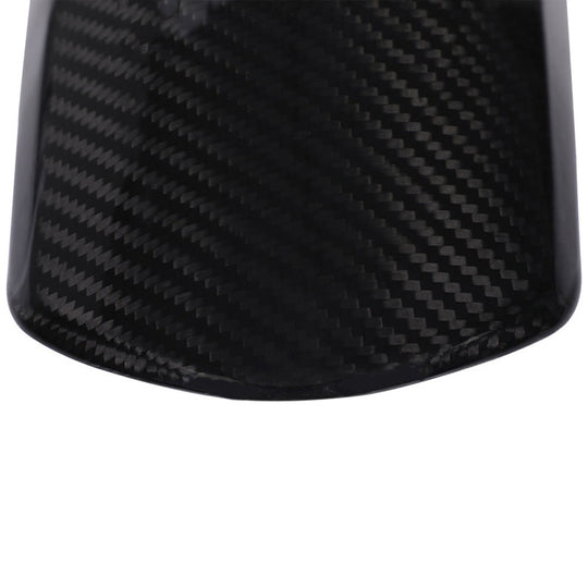 Sur-ron Upgrade Parts – Nobleman