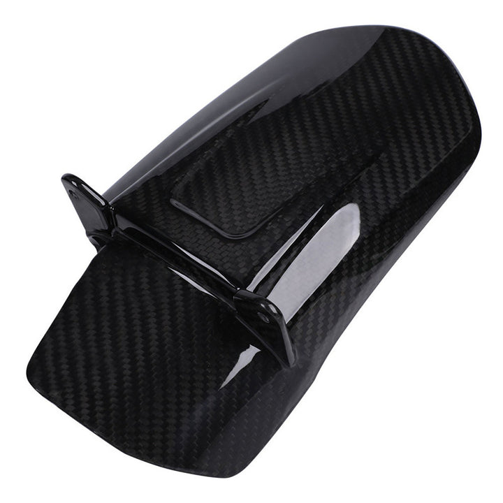 Surron Real Carbon Fiber Rear Fender