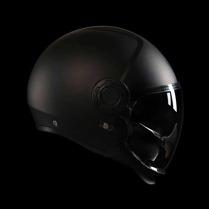 NOBLEMAN TK02 FULL FACE HELMETS