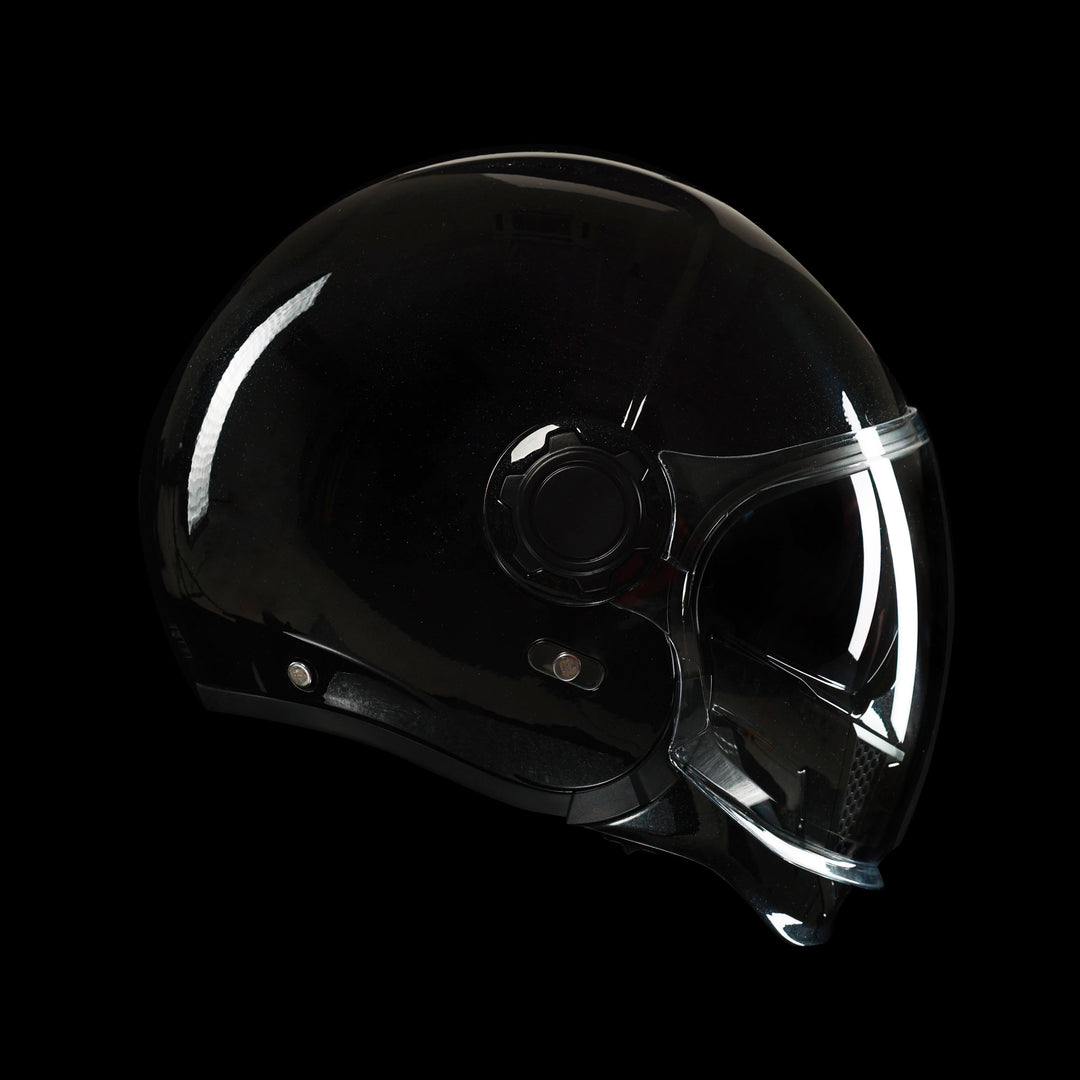 NOBLEMAN TK02 FULL FACE HELMETS