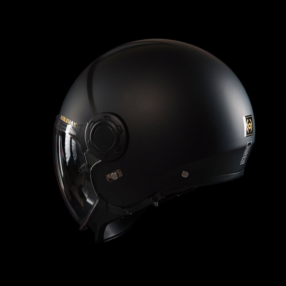 NOBLEMAN TK02 FULL FACE HELMETS