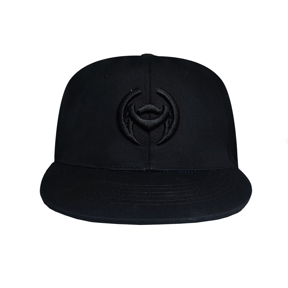 Nobleman team rider cap