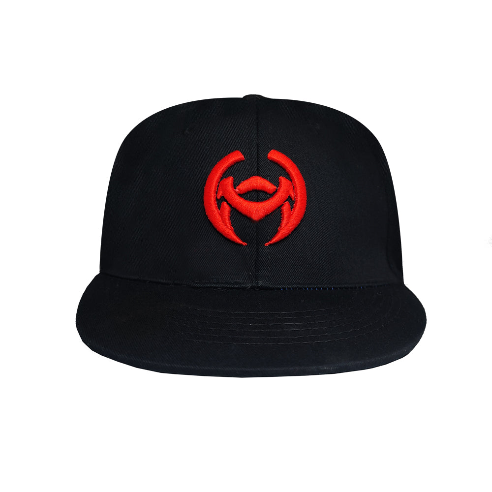 Nobleman team rider cap