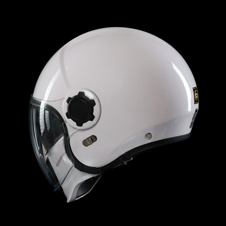 NOBLEMAN TK02 FULL FACE HELMETS