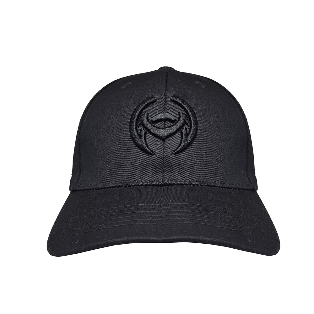 Nobleman team rider cap