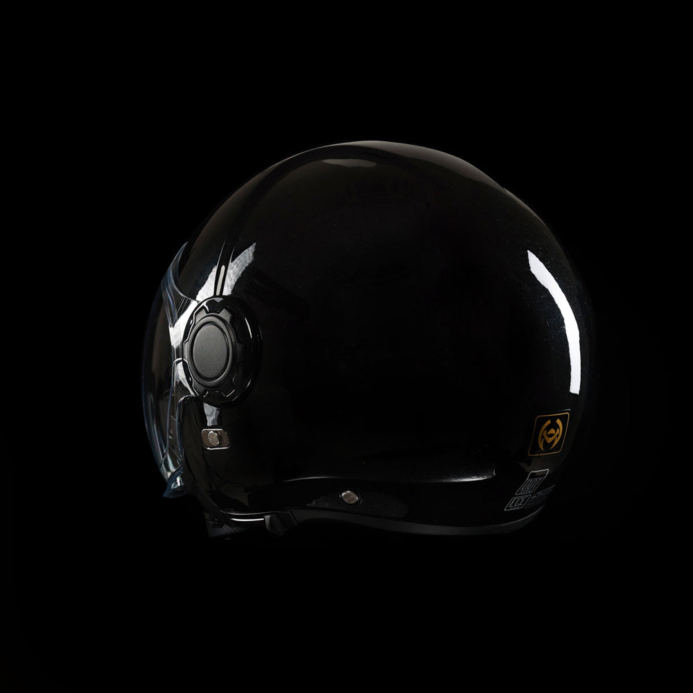 NOBLEMAN TK02 FULL FACE HELMETS