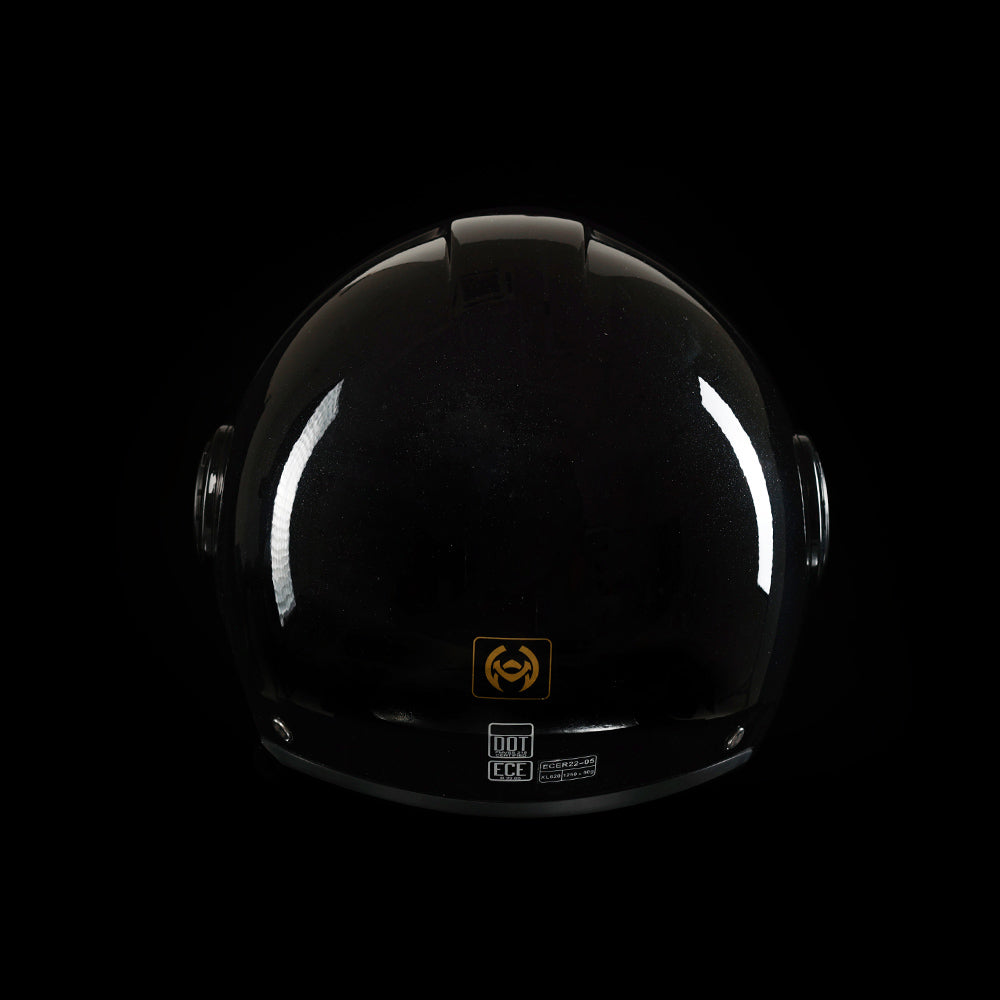 NOBLEMAN TK02 FULL FACE HELMETS