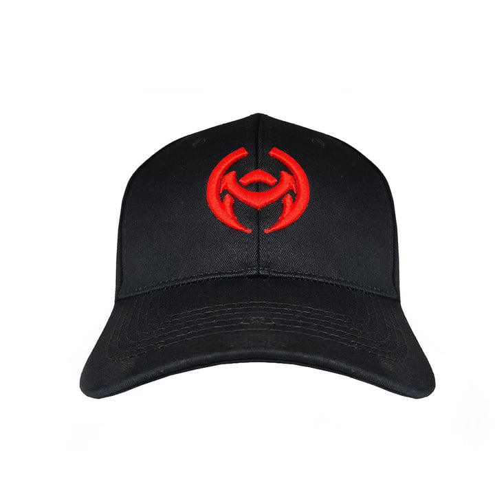 Nobleman team rider cap